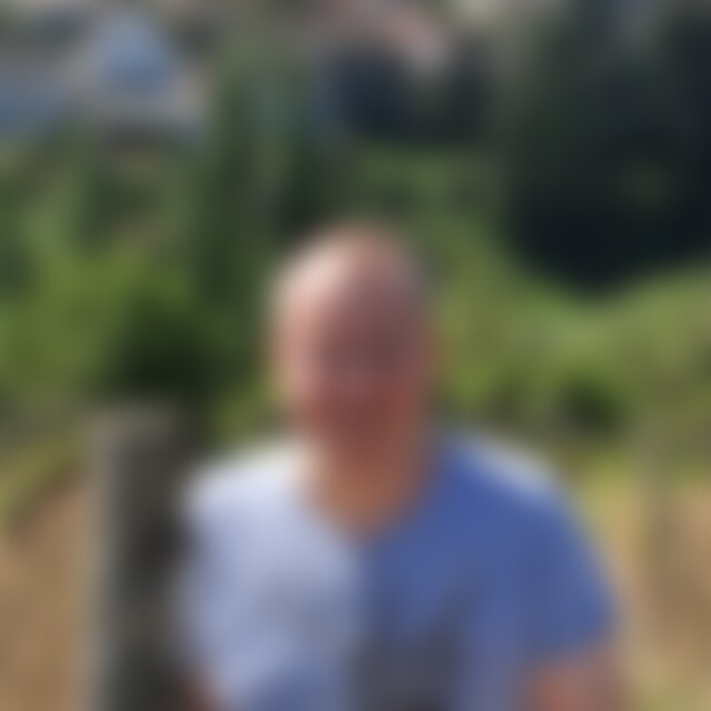 Manfred71 (54) aus Feilbingert