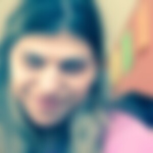 sarahconnor21 (29) aus augsburg