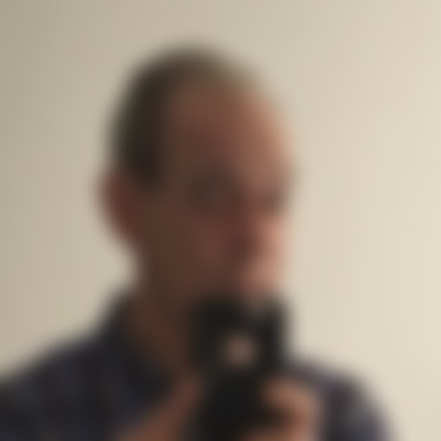 Martin2405 (60) aus Remscheid