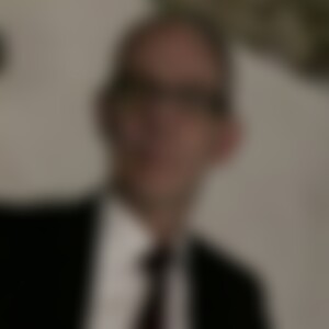 Martin2405 (60) aus Remscheid