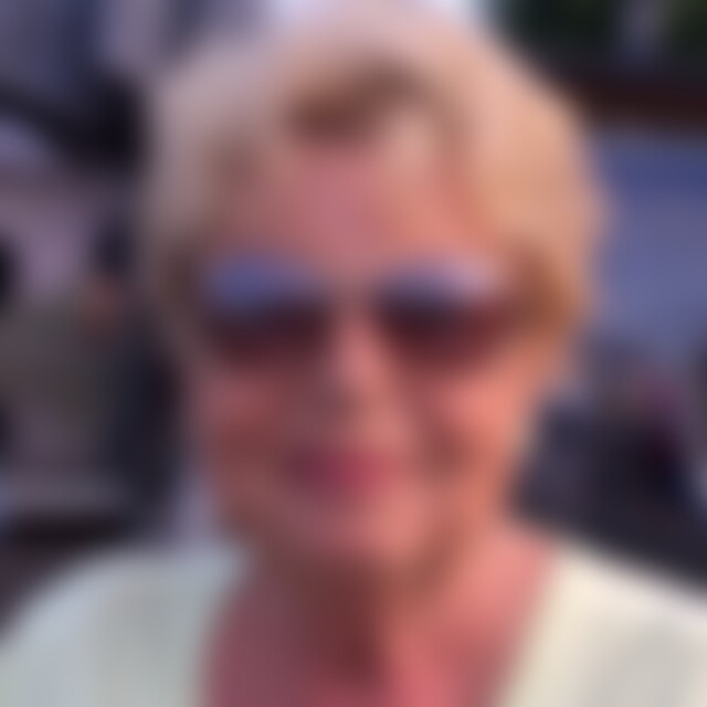Pepper48 (77) aus Klagenfurt