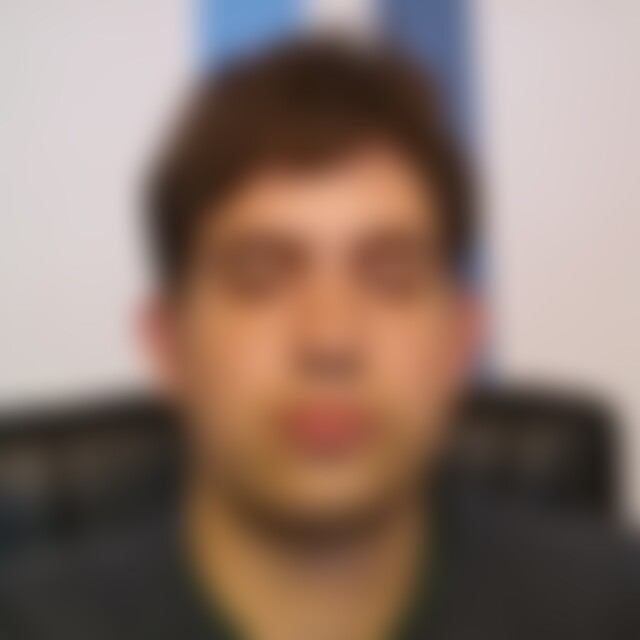 Terrortoast (31) aus Berlin