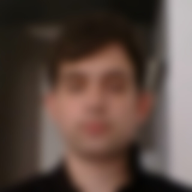 Terrortoast (31) aus Berlin