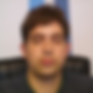 Terrortoast (31) aus Berlin