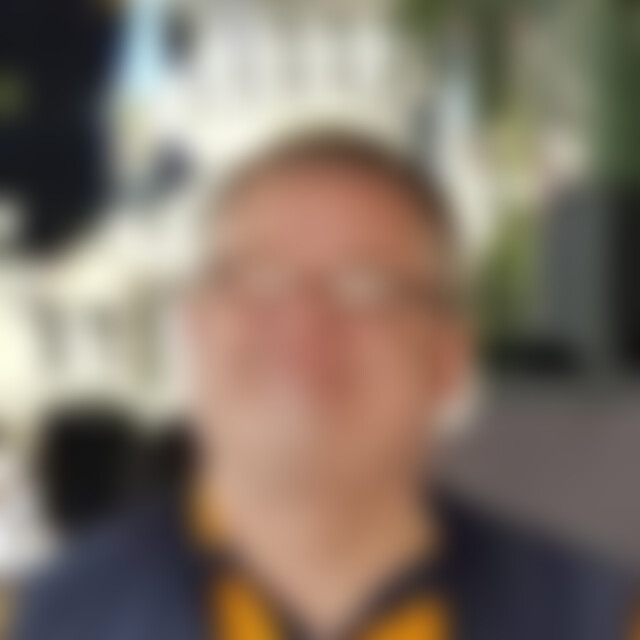 WernerD (55) aus Bergisch Gladbach