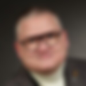 WernerD (55) aus Bergisch Gladbach