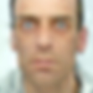 heavy76 (48) aus Bitburg