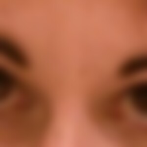 justizia (44) aus berlin