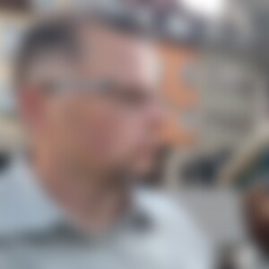 blackbird (49) aus bei Erfurt