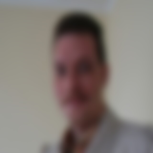 Marc42 (49) aus Bremerhaven