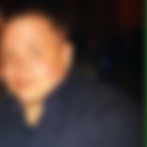 Worri (35) aus Berlin