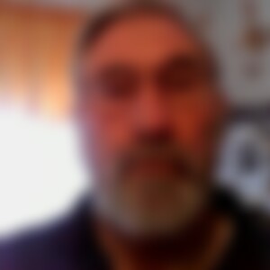 robyatze (74) aus Seitingen-Oberflacht