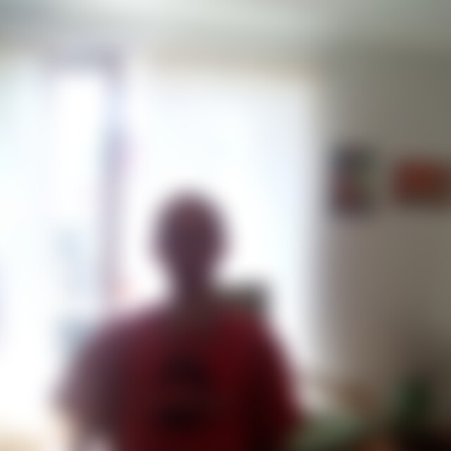 derKing (33) aus Rüdersdorf