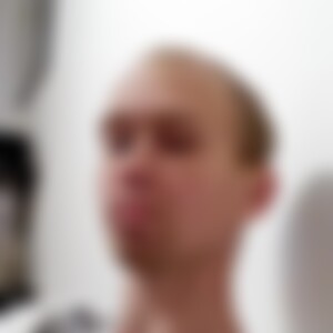 derKing (33) aus Rüdersdorf