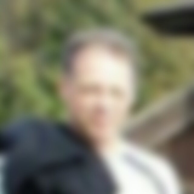 neubeginn2017 (56) aus Reinsdorf