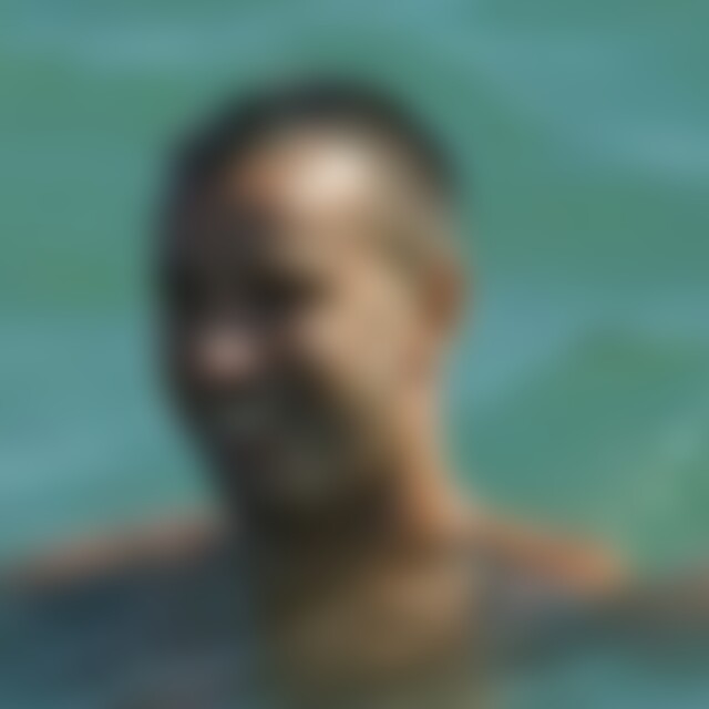 andyar84 (41) aus B