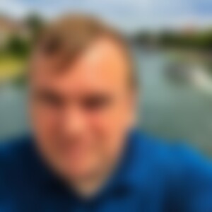 muenchner74 (51) aus München