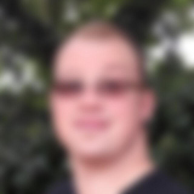 Henrick (41) aus Stemwede-Dielingen