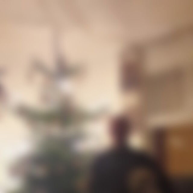 Henrick (41) aus Stemwede-Dielingen