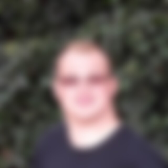 Henrick (41) aus Stemwede-Dielingen
