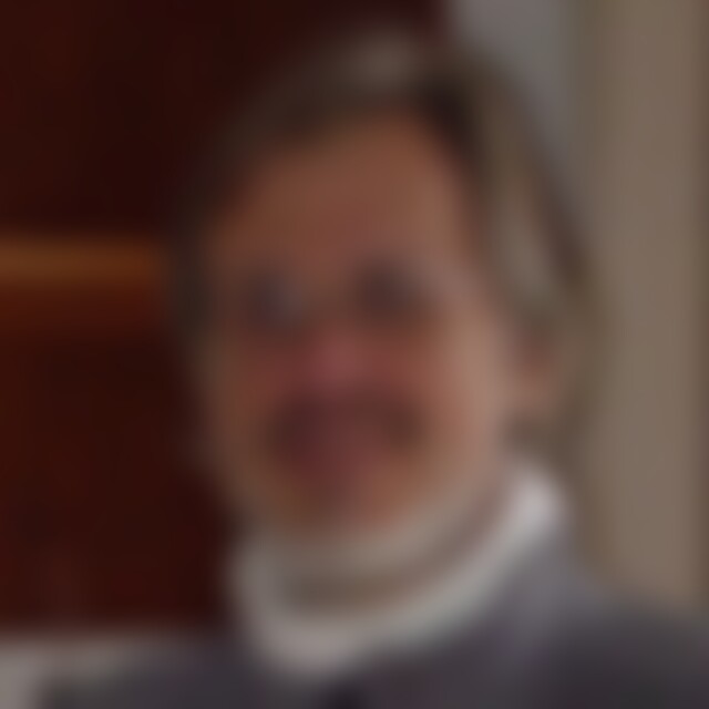 Kuscheldirk (57) aus Düsseldorf