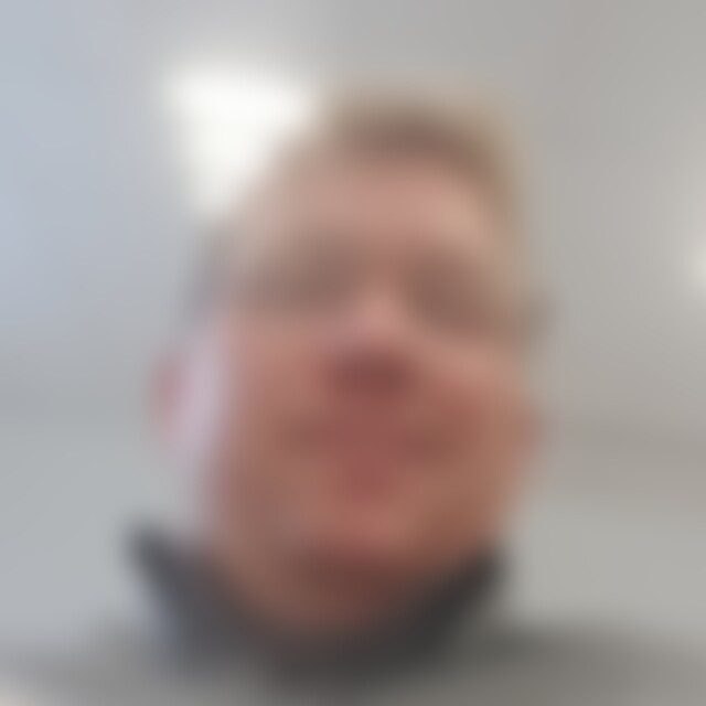 Casi0109 (53) aus Wuppertal