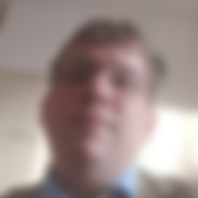 Casi0109 (53) aus Wuppertal