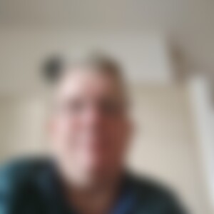 Casi0109 (53) aus Wuppertal