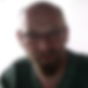 prickelnd (57) aus Niedernhausen
