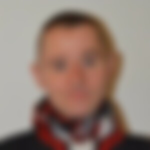 sexyeyes86 (39) aus arnsberg
