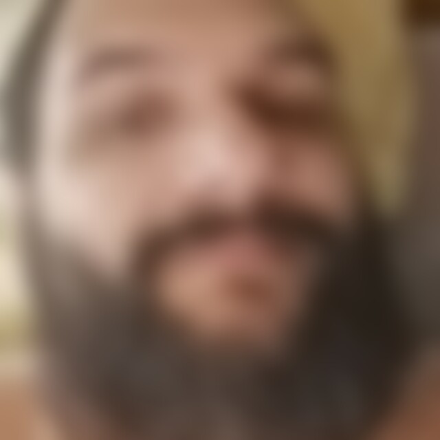 Rollifahrer20 (39) aus Kotezicken
