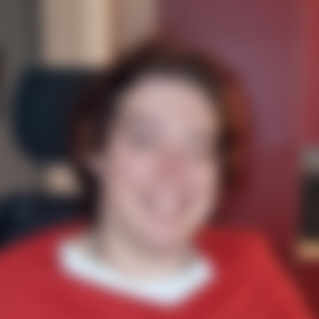 melanie227 (40) aus Bonn