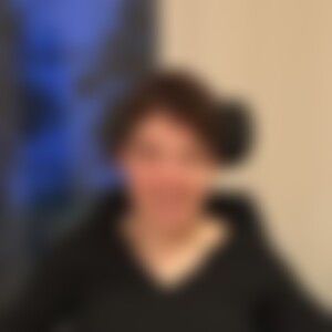 melanie227 (40) aus Bonn
