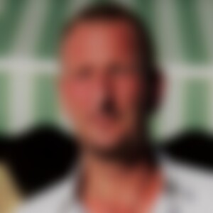 steph13 (55) aus Bergisch Gladbach