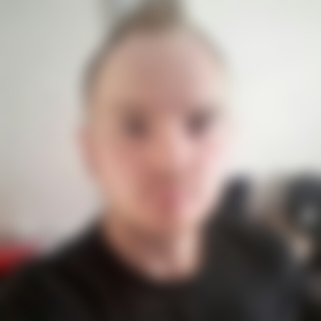 lepain (31) aus Heilbronn