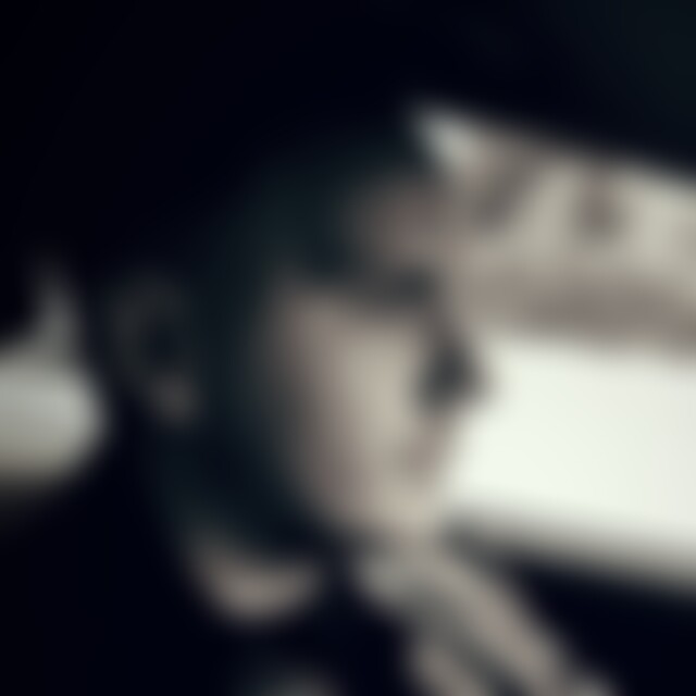 lepain (31) aus Heilbronn