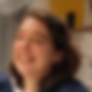Mel27 (40) aus Bonn