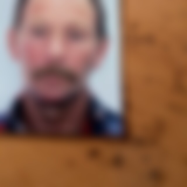 siggi59 (66) aus Bad Säckingen