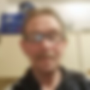 siggi59 (66) aus Bad Säckingen