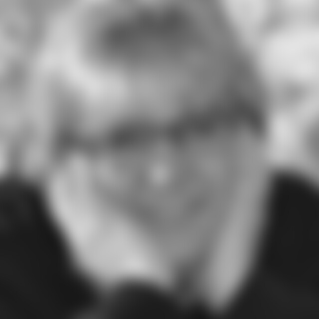 almheidi (58) aus Dülmen