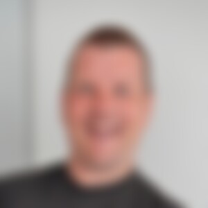 Dieter73 (52) aus Konstanz
