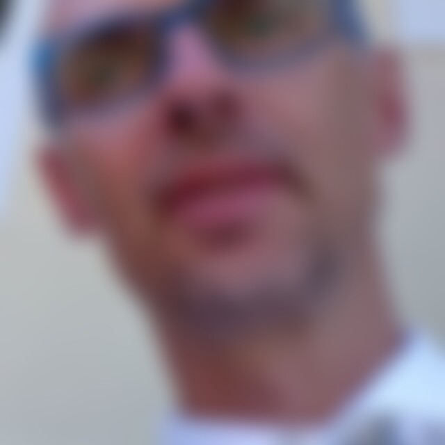 Smile69 (56) aus Coswig