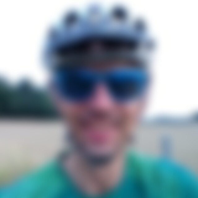 Smile69 (56) aus Coswig
