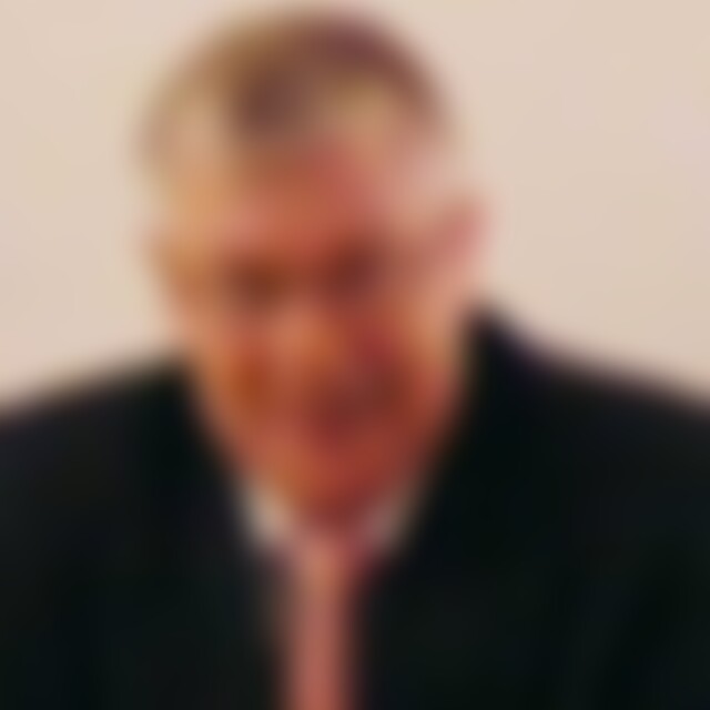 Helipilot (78) aus Hannover