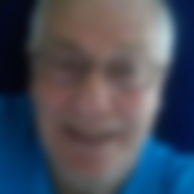 Helipilot (78) aus Hannover