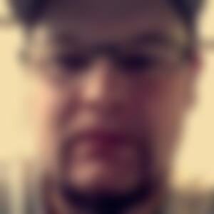 sash88 (37) aus iserlohn
