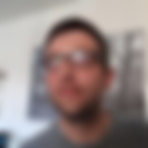 Pete82 (42) aus Jülich