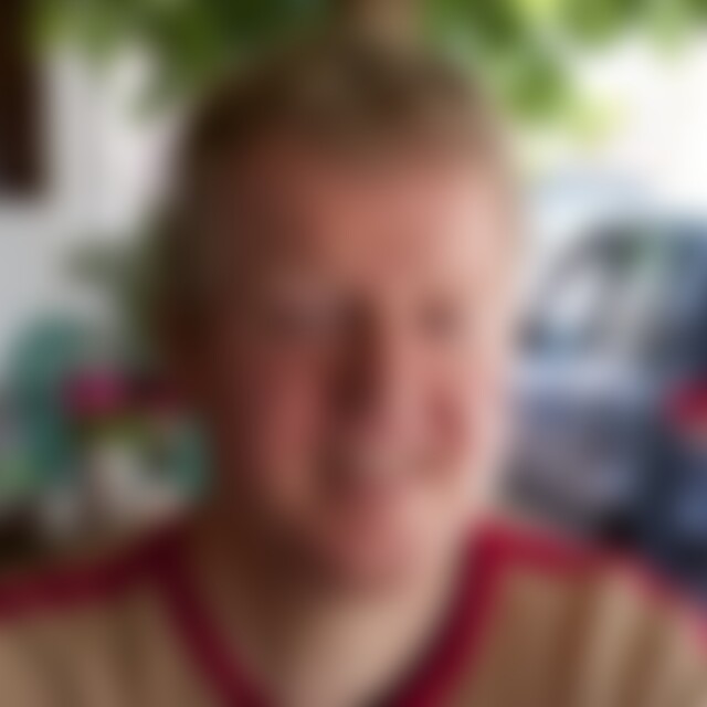 Stoffelus48 (56) aus 