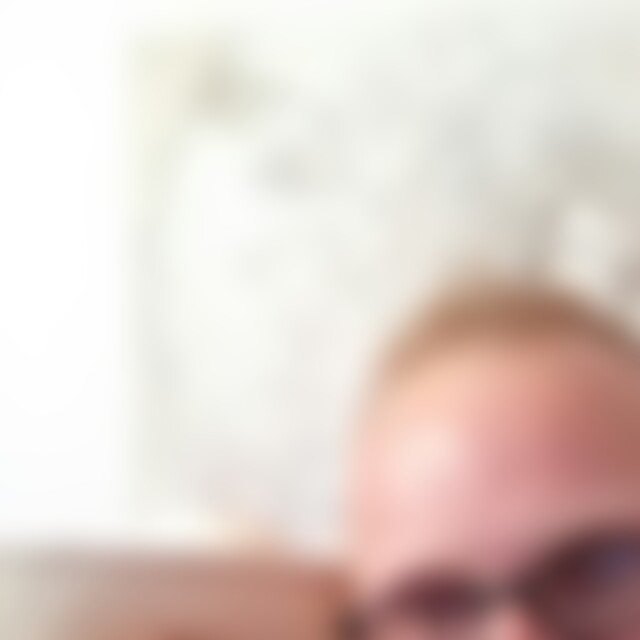 Olli (54) aus Hamburg