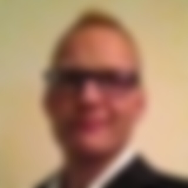 Olli (54) aus Hamburg